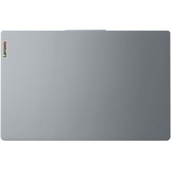 ������� Lenovo IdeaPad Slim 3 15IRU8 (82X700GHRA) - �������� 10