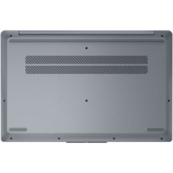 ������� Lenovo IdeaPad Slim 3 15IRU8 (82X700GHRA) - �������� 11