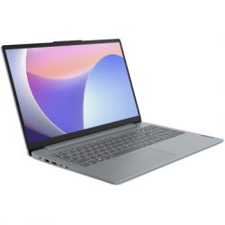 ������� Lenovo IdeaPad Slim 3 15IRU8 (82X700GHRA) - �������� 2