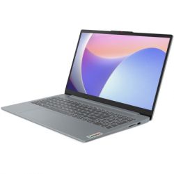 ������� Lenovo IdeaPad Slim 3 15IRU8 (82X700GHRA) - �������� 3