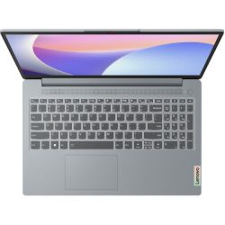 ������� Lenovo IdeaPad Slim 3 15IRU8 (82X700GHRA) - �������� 4
