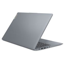 ������� Lenovo IdeaPad Slim 3 15IRU8 (82X700GHRA) - �������� 8