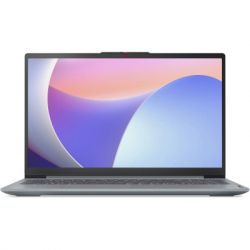 ������� Lenovo IdeaPad Slim 3 15IRU8 (82X700GHRA)
