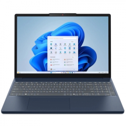 ������� Lenovo IdeaPad Slim 3 15ARP10 (83K700A9RA) 15.3" Ryzen 5 7535HS 16/512Gb UA UCRF