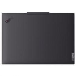 Ноутбук Lenovo ThinkPad T14 G6 (21QC003JRA) - Картинка 10