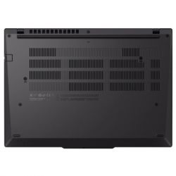 Ноутбук Lenovo ThinkPad T14 G6 (21QC003JRA) - Картинка 11