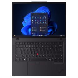 Ноутбук Lenovo ThinkPad T14 G6 (21QC003JRA) - Картинка 12