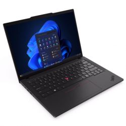 Ноутбук Lenovo ThinkPad T14 G6 (21QC003JRA) - Картинка 2
