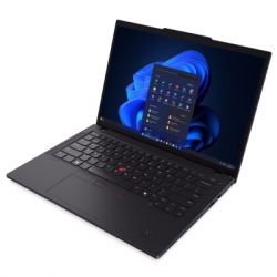Ноутбук Lenovo ThinkPad T14 G6 (21QC003JRA) - Картинка 3