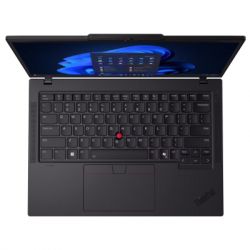Ноутбук Lenovo ThinkPad T14 G6 (21QC003JRA) - Картинка 4