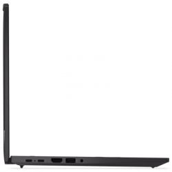 Ноутбук Lenovo ThinkPad T14 G6 (21QC003JRA) - Картинка 5