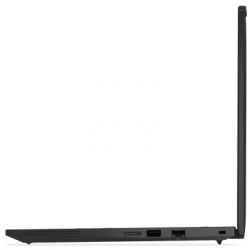 Ноутбук Lenovo ThinkPad T14 G6 (21QC003JRA) - Картинка 6
