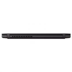 Ноутбук Lenovo ThinkPad T14 G6 (21QC003JRA) - Картинка 7