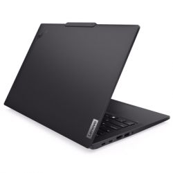 Ноутбук Lenovo ThinkPad T14 G6 (21QC003JRA) - Картинка 8