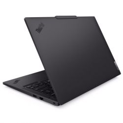 Ноутбук Lenovo ThinkPad T14 G6 (21QC003JRA) - Картинка 9