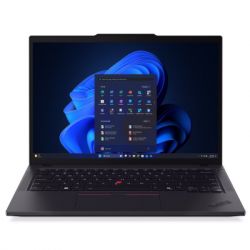 ������� Lenovo ThinkPad T14 G6 (21QDS0GS00)