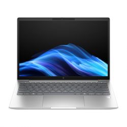������� HP EliteBook 6 G1i (AU7P1AV_V2)