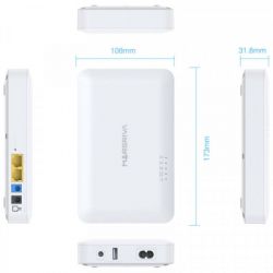 �������� �������������� ������� Marsriva KP6 (KP6_MARSRIVA) - �������� 5