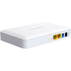 Источник бесперебойного питания Marsriva KP6 Max (KP6 Max_MARSRIVA) - Картинка 2