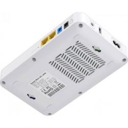 Источник бесперебойного питания Marsriva KP6 Max (KP6 Max_MARSRIVA) - Картинка 4