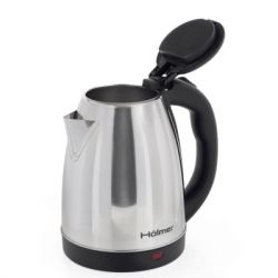 Електрочайник Hlmer HKS-1610 - Картинка 2