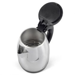 Електрочайник Hlmer HKS-1610 - Картинка 3