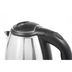 Електрочайник Hlmer HKS-1610 - Картинка 4