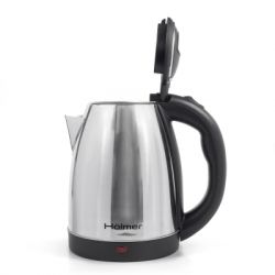 Електрочайник Hlmer HKS-1610 - Картинка 5