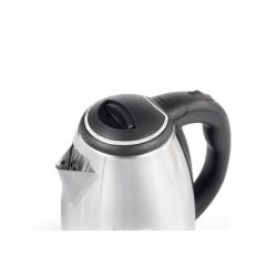 Електрочайник Hlmer HKS-1610 - Картинка 6