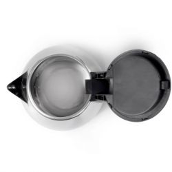 Електрочайник Hlmer HKS-1610 - Картинка 7