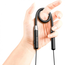 �������� XO BS33 Black (BS33.black) - �������� 6