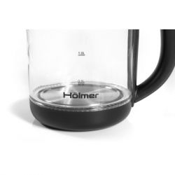 ������������� Hlmer HKS-2025 - �������� 7