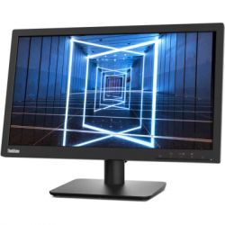 ������� Lenovo E20-30 (62F7KAT4UA) - �������� 3