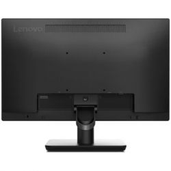 ������� Lenovo E20-30 (62F7KAT4UA) - �������� 4