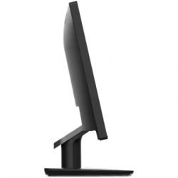 ������� Lenovo E20-30 (62F7KAT4UA) - �������� 5