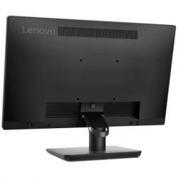 ������� Lenovo E20-30 (62F7KAT4UA) - �������� 8