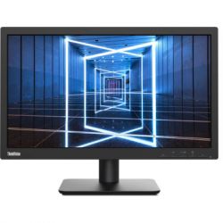 ������� Lenovo E20-30 (62F7KAT4UA)