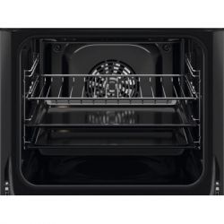    Electrolux   EOF3H50BK +   KGS6436RK (1) -  11