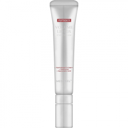 Крем для кожи вокруг глаз Medi-Peel Peptide 9 Shrink Lif-Tox Eye Cream 20 мл (8809409340319) - Картинка 2