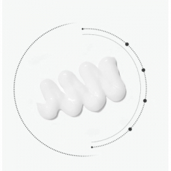 Крем для кожи вокруг глаз Medi-Peel Peptide 9 Shrink Lif-Tox Eye Cream 20 мл (8809409340319) - Картинка 4