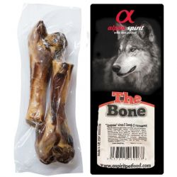    Alpha Spirit Ham Bones Two Half Vacuum 2  15  (8437015969268)