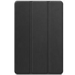 Чохол до планшета BeCover Smart Xiaomi Redmi Pad 2 11.0" Black (713636) - Картинка 2