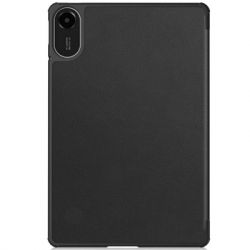 Чохол до планшета BeCover Smart Xiaomi Redmi Pad 2 11.0" Black (713636) - Картинка 3