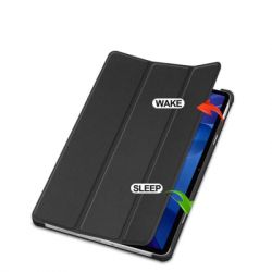 Чохол до планшета BeCover Smart Xiaomi Redmi Pad 2 11.0" Black (713636) - Картинка 6