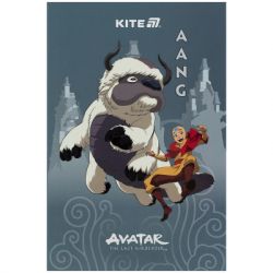  Kite 5 Avatar , 64 ,  (AV25-193)