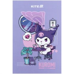 ������� Kite �5 Kuromi �����������, 64 �����, ������������ (HK25-193)