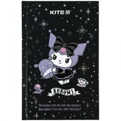 ������� Kite �6 Kuromi, ������� �������, 80 ������, ������ (HK24-199-1) - �������� 2