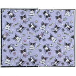 ������� Kite �6 Kuromi, ������� �������, 80 ������, ������ (HK24-199-1) - �������� 5