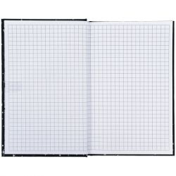 ������� Kite �6 Kuromi, ������� �������, 80 ������, ������ (HK24-199-1) - �������� 6