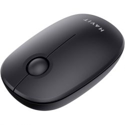 ����� Havit HV-MS57GT Wireless Black (6939119080105) - �������� 2